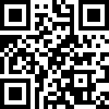 https://mehrnews.com/x3dj7g