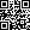 https://mehrnews.com/x3drPD