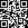 https://mehrnews.com/x34rnk