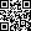 https://mehrnews.com/xSTfB