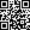 https://mehrnews.com/x3cZFT