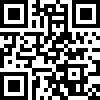 https://mehrnews.com/xX3nZ