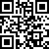 https://mehrnews.com/xYD4f