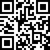 https://mehrnews.com/x36R3V