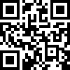 https://mehrnews.com/x3cXRS