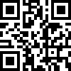 https://mehrnews.com/x38J94