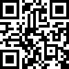 https://mehrnews.com/x3cjqt
