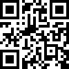 https://mehrnews.com/x38Ysf