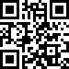 https://mehrnews.com/xZ7Yq
