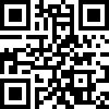 https://mehrnews.com/xZh6x