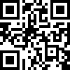 https://mehrnews.com/x34dwP