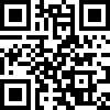https://mehrnews.com/xDB8t