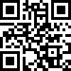 https://mehrnews.com/xYCNX