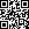 https://mehrnews.com/x33tVC