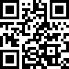 https://mehrnews.com/x33HQr