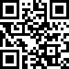 https://mehrnews.com/x39Rnv