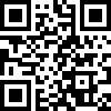 https://mehrnews.com/x3dpS7