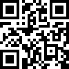 https://mehrnews.com/x3cs7M