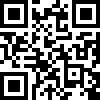 https://mehrnews.com/xPCww