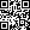 https://mehrnews.com/x34DNs