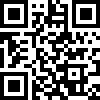 https://mehrnews.com/x3cgFJ