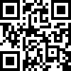 https://mehrnews.com/x33Zvd