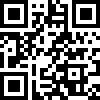 https://mehrnews.com/x36RTJ
