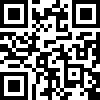 https://mehrnews.com/xqFm4