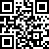 https://mehrnews.com/x38wFm