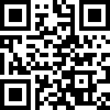 https://mehrnews.com/x3ddG5
