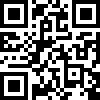 https://mehrnews.com/x34wpX