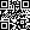 https://mehrnews.com/xW5zh