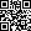https://mehrnews.com/xTgk7