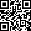 https://mehrnews.com/x33MCR