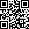 https://mehrnews.com/x3dr2C