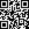https://mehrnews.com/x3ch7g