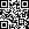 https://mehrnews.com/xnBsG