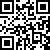 https://mehrnews.com/xYQ5K