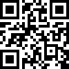 https://mehrnews.com/x3cQRH