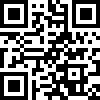 https://mehrnews.com/x3djDC