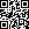 https://mehrnews.com/x3cDMK