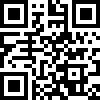 https://mehrnews.com/x3dscD