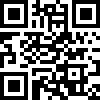 https://mehrnews.com/xNs63