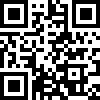 https://mehrnews.com/x39YDR