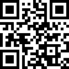 https://mehrnews.com/x37YBS