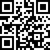 https://mehrnews.com/x37hvT