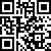 https://mehrnews.com/xp9bt