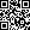 https://mehrnews.com/x3drxC