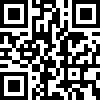 https://mehrnews.com/x3bjFV