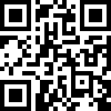 https://mehrnews.com/x38nWR